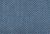 6993521 Roth & Tompkins COPLEY SOLID D3220 CHAMBRAY 6993521 Roth & Tompkins COPLEY SOLID D3220 CHAMBRAY