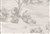 6994411 Fabricut ARBE TOILE ASH Floral Print Fabric 6994411 Fabricut ARBE TOILE ASH Floral Print Fabric