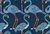 7026611 Tommy Bahama Home TBO EL PARAISO SAILOR 802700 Tropical Indoor Outdoor Upholstery Fabric 7026611 Tommy Bahama Home TBO EL PARAISO SAILOR 802700 Tropical Indoor Outdoor Upholstery Fabric