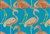 7026612 Tommy Bahama Home TBO EL PARAISO MEADOW 802702 Tropical Indoor Outdoor Upholstery Fabric 7026612 Tommy Bahama Home TBO EL PARAISO MEADOW 802702 Tropical Indoor Outdoor Upholstery Fabric