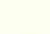760911 HANES LINIT IVORY Drapery & Curtain Lining Fabric