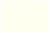761812 HANES OUTBLACK IVORY Drapery & Curtain Lining Fabric