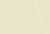 762012 HANES HEAVY FLANNEL NATURAL Drapery & Curtain Lining Fabric