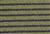 800117 RONALD KIWI Stripe Jacquard Fabric 800117 RONALD KIWI Stripe Jacquard Fabric