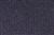 800516 HAMMOND VIOLA Solid Color Fabric 800516 HAMMOND VIOLA Solid Color Fabric