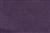 800816 PURPLE Diamond Fabric 800816 PURPLE Diamond Fabric