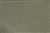800817 OLIVE Diamond Fabric 800817 OLIVE Diamond Fabric
