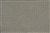 800820 CHROME Diamond Fabric 800820 CHROME Diamond Fabric
