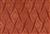 8380711 CANTALOUPE Crypton Commercial Fabric 8380711 CANTALOUPE Crypton Commercial Fabric
