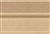 8382617 BENJAMIN VANILLA Crypton Commercial Fabric 8382617 BENJAMIN VANILLA Crypton Commercial Fabric