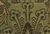 8384512 MATT KEY WEST GREEN Crypton Commercial Fabric 8384512 MATT KEY WEST GREEN Crypton Commercial Fabric