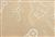 8384513 MATT GOLDEN LIGHT Crypton Commercial Fabric 8384513 MATT GOLDEN LIGHT Crypton Commercial Fabric