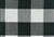 8386213 Sunbrella FESTIVAL RAVEN BLACK/NATURAL Buffalo Check Indoor Outdoor Upholstery Fabric 8386213 Sunbrella FESTIVAL RAVEN BLACK/NATURAL Buffalo Check Indoor Outdoor Upholstery Fabric