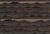 9031015 SIS DARK PLUM Stripe Fabric 9031015 SIS DARK PLUM Stripe Fabric