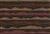 9031016 SIS BRANCH Stripe Fabric 9031016 SIS BRANCH Stripe Fabric