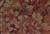 9036112 BOTANIC GARDEN POMEGRANITE Tapestry Fabric 9036112 BOTANIC GARDEN POMEGRANITE Tapestry Fabric