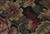 9036114 BOTANIC GARDEN BEAUJOLAIS Tapestry Fabric 9036114 BOTANIC GARDEN BEAUJOLAIS Tapestry Fabric