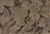 9036115 BOTANIC GARDEN PEBBLE Tapestry Fabric 9036115 BOTANIC GARDEN PEBBLE Tapestry Fabric