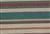9036318 CLIFORD MARB.PLAIN Stripe Jacquard Fabric 9036318 CLIFORD MARB.PLAIN Stripe Jacquard Fabric