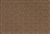 9036415 DIEGO SADDLE Fabric 9036415 DIEGO SADDLE Fabric