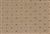 9036416 DIEGO SAHARA Fabric 9036416 DIEGO SAHARA Fabric