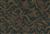 9036618 VERMICELLI REAL TEAL Tapestry Fabric 9036618 VERMICELLI REAL TEAL Tapestry Fabric