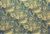 9058615 EVANS REGATTA Crypton Commercial Fabric 9058615 EVANS REGATTA Crypton Commercial Fabric