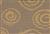 9058911 MORTON FRENCH VANILLA Crypton Commercial Fabric 9058911 MORTON FRENCH VANILLA Crypton Commercial Fabric