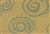 9058914 MORTON TILE Crypton Commercial Fabric 9058914 MORTON TILE Crypton Commercial Fabric