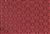9060012 BYRNES POPPY Fabric 9060012 BYRNES POPPY Fabric