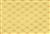 9060013 BYRNES CUSTARD Fabric 9060013 BYRNES CUSTARD Fabric