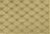 9060015 BYRNES WILLOW Fabric 9060015 BYRNES WILLOW Fabric