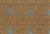 9060414 RICO PEAT MOSS Contemporary Jacquard Fabric 9060414 RICO PEAT MOSS Contemporary Jacquard Fabric