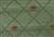 9335713 TOPIARY Lattice Jacquard Fabric 9335713 TOPIARY Lattice Jacquard Fabric