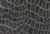 9356315 CHARCOAL GREY Jacquard Fabric 9356315 CHARCOAL GREY Jacquard Fabric