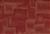 9356414 BURGUNDY Wool Blend Fabric 9356414 BURGUNDY Wool Blend Fabric