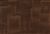 9356415 SIENNA BROWN Wool Blend Fabric 9356415 SIENNA BROWN Wool Blend Fabric
