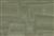 9356417 CELERY Wool Blend Fabric 9356417 CELERY Wool Blend Fabric