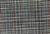 9548513 BLUE STRIPE JAQ. Stripe Jacquard Fabric 9548513 BLUE STRIPE JAQ. Stripe Jacquard Fabric