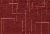 9553612 AMAZE CHILI Crypton Commercial Fabric 9553612 AMAZE CHILI Crypton Commercial Fabric