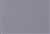 AL835 Morbern AL835 ALLANTE DARK PEWTER Furniture Upholstery Vinyl Fabric AL835 Morbern AL835 ALLANTE DARK PEWTER Furniture Upholstery Vinyl Fabric