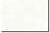 AL858 Morbern AL858 ALLANTE OXFORD WHITE Furniture Upholstery Vinyl Fabric AL858 Morbern AL858 ALLANTE OXFORD WHITE Furniture Upholstery Vinyl Fabric