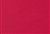 AL877 Morbern AL877 ALLANTE NU-RED Furniture Upholstery Vinyl Fabric AL877 Morbern AL877 ALLANTE NU-RED Furniture Upholstery Vinyl Fabric