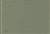 AL882 Morbern AL882 ALLANTE CELADON Furniture Upholstery Vinyl Fabric AL882 Morbern AL882 ALLANTE CELADON Furniture Upholstery Vinyl Fabric