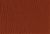 AM65 Naugahyde ALL-AMERICAN AM 65 PAPRIKA Furniture Upholstery Vinyl Fabric AM65 Naugahyde ALL-AMERICAN AM 65 PAPRIKA Furniture Upholstery Vinyl Fabric