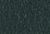 CG3551 Omnova Boltaflex COLORGUARD HUNTER GREEN 518779 Furniture Upholstery Vinyl Fabric CG3551 Omnova Boltaflex COLORGUARD HUNTER GREEN 518779 Furniture Upholstery Vinyl Fabric