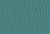 CG3552 Omnova Boltaflex COLORGUARD JADE 518421 Furniture Upholstery Vinyl Fabric CG3552 Omnova Boltaflex COLORGUARD JADE 518421 Furniture Upholstery Vinyl Fabric