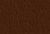 CG3737 Omnova Boltaflex COLORGUARD CHOCOLATE 518422 Furniture Upholstery Vinyl Fabric CG3737 Omnova Boltaflex COLORGUARD CHOCOLATE 518422 Furniture Upholstery Vinyl Fabric