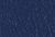 CG3761 Omnova Boltaflex COLORGUARD BLUEBERRY 518763 Furniture Upholstery Vinyl Fabric CG3761 Omnova Boltaflex COLORGUARD BLUEBERRY 518763 Furniture Upholstery Vinyl Fabric