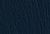 CG3762 Omnova Boltaflex COLORGUARD NAVY 517920 Furniture Upholstery Vinyl Fabric CG3762 Omnova Boltaflex COLORGUARD NAVY 517920 Furniture Upholstery Vinyl Fabric